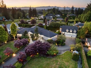 House for sale in Langley, Langley, 23107 80 Avenue, 263142080 | Realtylink.org