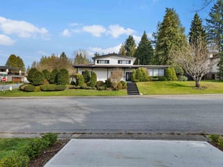 House for sale in Delta, N. Delta, 6788 Stoney Crescent, 263142082 | Realtylink.org