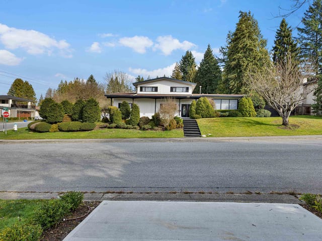 House for sale in Delta, N. Delta, 6788 Stoney Crescent, 263142082 | Realtylink.org