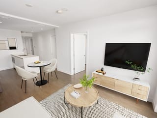 Apartment for sale in Richmond, Richmond, 829 8133 Cook Road, 263142089 | Realtylink.org