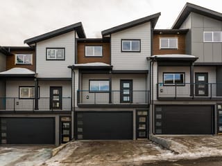 Townhouse for sale in Prince George, PG City South West, 2395 Rowe Street, 263142090 | Realtylink.org