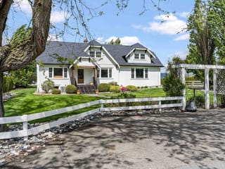 House for sale in Sardis - Greendale, Sardis, 42383 Sinclair Road, 263142094 | Realtylink.org