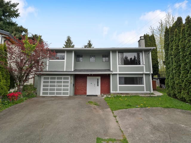 House for sale in Delta, N. Delta, 11516 Parkwood Place, 263142096 | Realtylink.org