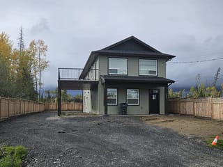 House for sale in Prince George, PG City South East, 1223 N Blackburn Road, 263142100 | Realtylink.org