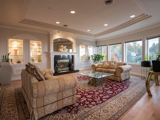 House for sale in West Vancouver, West Vancouver, 2572 Westhill Close, 263142101 | Realtylink.org