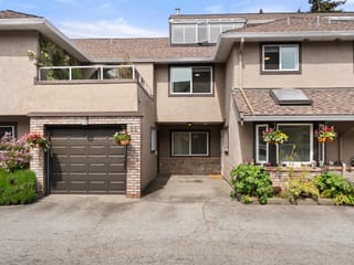 Townhouse for sale in Richmond, Richmond, 25 12438 Brunswick Place, 263142112 | Realtylink.org