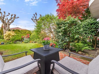 Townhouse for sale in Richmond, Richmond, 25 12438 Brunswick Place, 263142112 | Realtylink.org