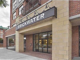 Apartment for sale in Maple Ridge, Maple Ridge, 411 11865 227 Street, 263142113 | Realtylink.org