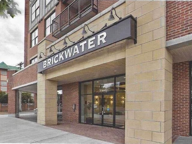 Apartment for sale in Maple Ridge, Maple Ridge, 411 11865 227 Street, 263142113 | Realtylink.org