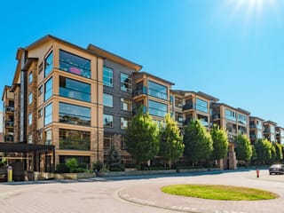 Apartment for sale in Langley, Langley, 325 8218 207a Street, 263142123 | Realtylink.org