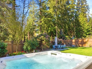 House for sale in North Vancouver, North Vancouver, 4063 Shone Road, 263142124 | Realtylink.org