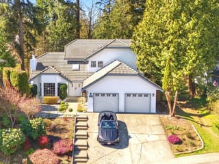 House for sale in North Vancouver, North Vancouver, 4063 Shone Road, 263142124 | Realtylink.org
