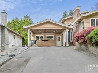 Other Property for rent in Surrey, Cloverdale, Garden Suite 18113 57a Avenue, 263142132 | Realtylink.org