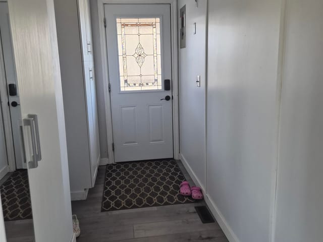 Manufactured Home for sale in Prince George, PG Rural South, 4920 Damms Road, 263142133 | Realtylink.org