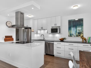 Apartment for sale in Burnaby, Burnaby North, 804 2041 Bellwood Avenue, 263142135 | Realtylink.org
