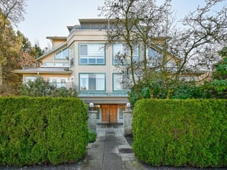 Apartment for sale in Burnaby, Burnaby South, 102 3770 Thurston Street, 263142139 | Realtylink.org