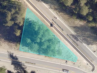 Lot for sale in Pemberton, Pemberton, 8203 Merlot Peak Drive, 263142140 | Realtylink.org