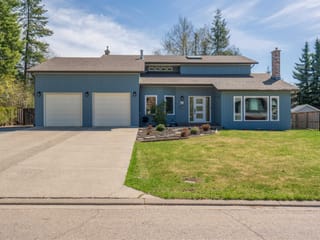 House for sale in Prince George, PG City North, 2404 Sadler Drive, 263142143 | Realtylink.org