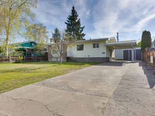 House for sale in Prince George, PG City West, 162 S Ogilvie Street, 263142144 | Realtylink.org