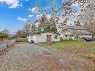House for sale in Langley, Langley, 21635 50a Avenue, 263142146 | Realtylink.org