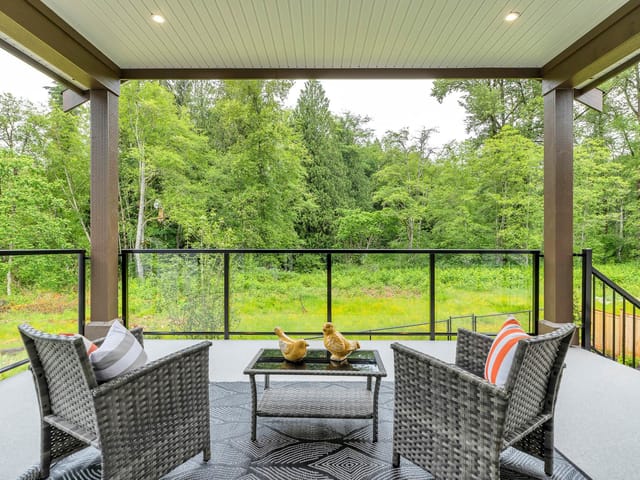 House for sale in Maple Ridge, Maple Ridge, 24427 Jenewein Drive, 263142149 | Realtylink.org