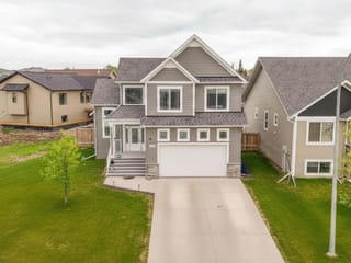 House for sale in Fort St. John, Fort St. John, 10303 117 Avenue, 263142150 | Realtylink.org