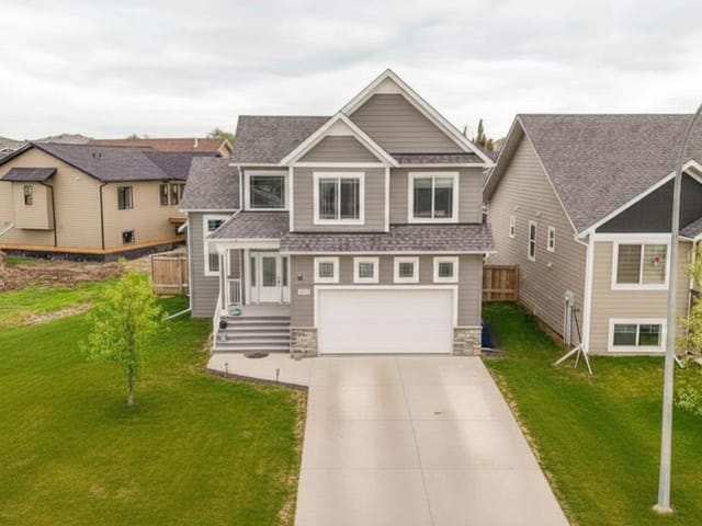 House for sale in Fort St. John, Fort St. John, 10303 117 Avenue, 263142150 | Realtylink.org