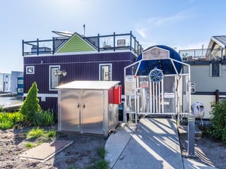 House for sale in Delta, Ladner, 1 3473 W River Road, 263142166 | Realtylink.org