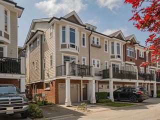 Townhouse for sale in Langley, Langley, 80 20738 84 Avenue, 263142167 | Realtylink.org