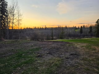 Lot for sale in Prince George, PG Rural South, 4880 Damms Road, 263142169 | Realtylink.org