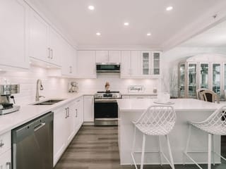 Apartment for sale in Pitt Meadows, Pitt Meadows, 301 19236 Ford Road, 263142172 | Realtylink.org