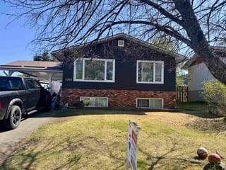 House for sale in Prince George, PG City West, 4569 Hunter Avenue, 263142173 | Realtylink.org