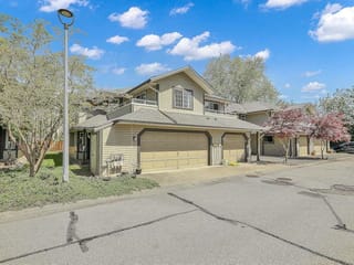 Townhouse for sale in Coquitlam, Coquitlam, 21 2561 Runnel Drive, 263142175 | Realtylink.org