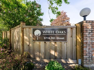 Apartment for sale in Langley, Langley, 320 5710 201 Street, 263142179 | Realtylink.org