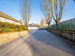 Townhouse for sale in Surrey, Surrey, 1 9088 Holt Road, 263142182 | Realtylink.org
