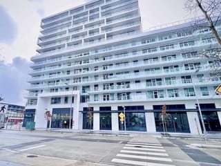 Apartment for sale in Richmond, Richmond, 1203 6328 No. 3 Road, 263142184 | Realtylink.org