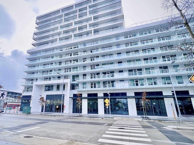 Apartment for sale in Richmond, Richmond, 1203 6328 No. 3 Road, 263142184 | Realtylink.org