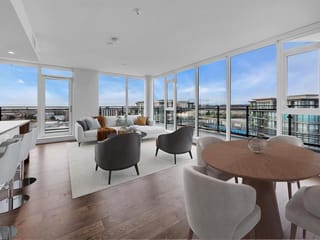 Apartment for sale in Richmond, Richmond, 1702 3280 Corvette Way, 263142185 | Realtylink.org