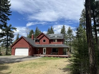 House for sale in 108 Mile Ranch, 100 Mile House, 5369 Kallum Drive, 263142187 | Realtylink.org