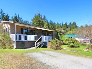House for sale in Masset, Prince Rupert, 2130 Teal Boulevard, 263142189 | Realtylink.org