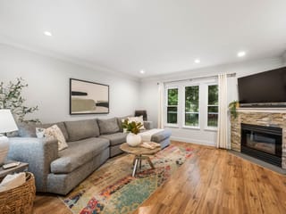Townhouse for sale in Coquitlam, Coquitlam, 11 2590 Panorama Drive, 263142191 | Realtylink.org