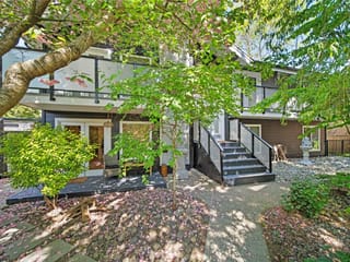 House for sale in New Westminster, New Westminster, 609 Lidster Place, 263142195 | Realtylink.org