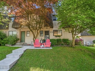 Townhouse for sale in North Vancouver, North Vancouver, 1106 Premier Street, 263142199 | Realtylink.org
