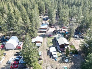 House for sale in Other, 6725 Sidley Mountain Road, 263142201 | Realtylink.org
