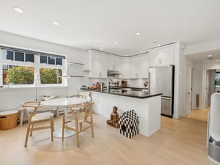 Townhouse for sale in Vancouver, Vancouver West, 83 W 15th Avenue, 263142208 | Realtylink.org