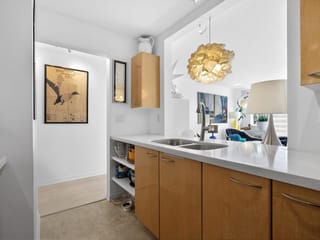 Apartment for sale in Coquitlam, Coquitlam, 134 1408 Cartier Avenue, 263142209 | Realtylink.org