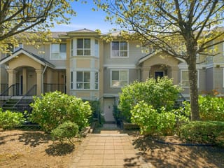 Apartment for sale in Coquitlam, Coquitlam, 134 1408 Cartier Avenue, 263142209 | Realtylink.org