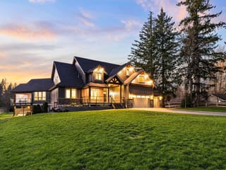 House for sale in Langley, Langley, 4471 248 Street, 263142212 | Realtylink.org