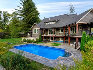 House for sale in Langley, Langley, 4471 248 Street, 263142212 | Realtylink.org