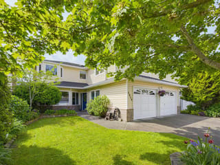 House for sale in Delta, Ladner, 5954 49 Avenue, 263142213 | Realtylink.org